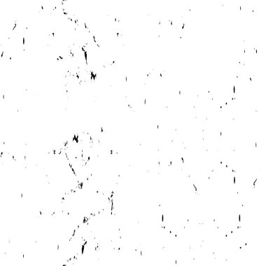 Siyah beyaz monokrom eski grunge vintage eskimiş arka plan soyut antika desenli retro model