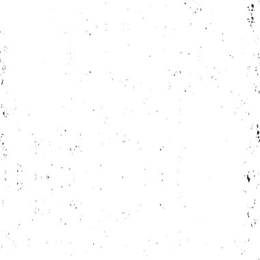 Siyah beyaz monokrom eski grunge vintage eskimiş arka plan soyut antika desenli retro model