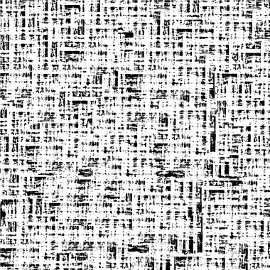 Siyah beyaz monokrom eski grunge vintage eskimiş arka plan soyut antika desenli retro model