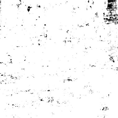 Siyah beyaz monokrom eski grunge vintage eskimiş arka plan soyut antika desenli retro model