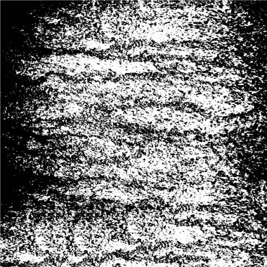 Siyah beyaz monokrom eski grunge vintage eskimiş arka plan soyut antika desenli retro model