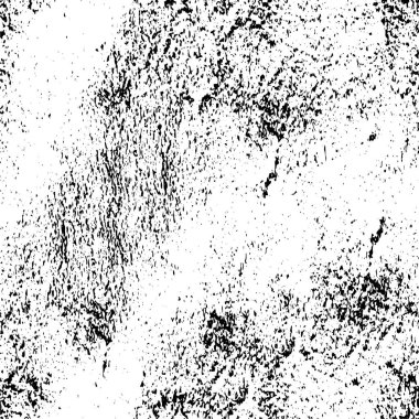 Dağınık lekeli pankart arka planı, soyut duvar kağıdı