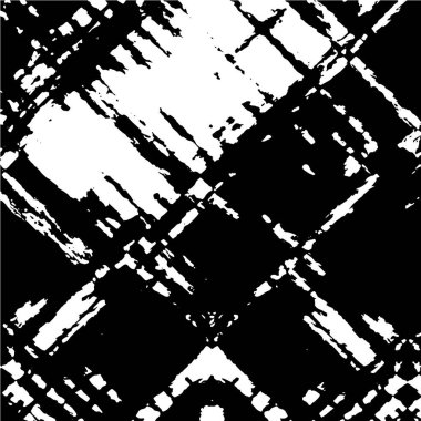 Dağınık lekeli pankart arka planı, soyut duvar kağıdı