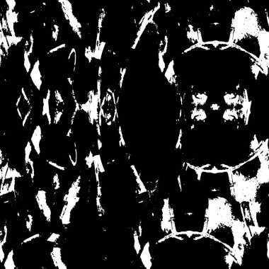 Dağınık lekeli pankart arka planı, soyut duvar kağıdı