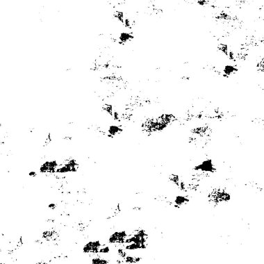 Dağınık lekeli pankart arka planı, soyut duvar kağıdı