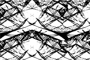 Dağınık lekeli pankart arka planı, soyut duvar kağıdı