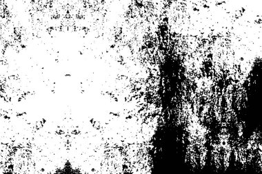 Dağınık lekeli pankart arka planı, soyut duvar kağıdı