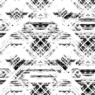 Dağınık lekeli pankart arka planı, soyut duvar kağıdı