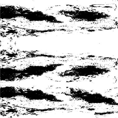 Dağınık lekeli pankart arka planı, soyut duvar kağıdı