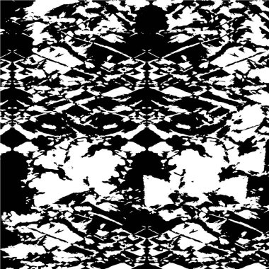 Dağınık lekeli pankart arka planı, soyut duvar kağıdı