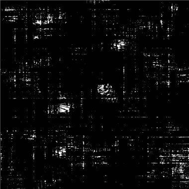 Dağınık lekeli pankart arka planı, soyut duvar kağıdı