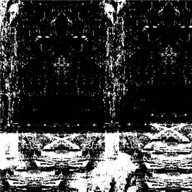 Dağınık lekeli pankart arka planı, soyut duvar kağıdı