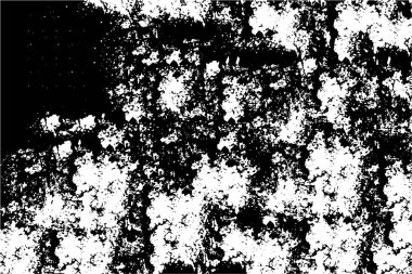 Dağınık lekeli pankart arka planı, soyut duvar kağıdı