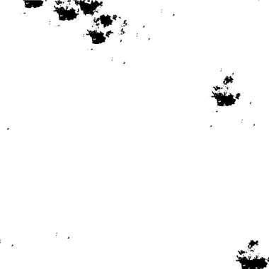 Dağınık lekeli pankart arka planı, soyut duvar kağıdı