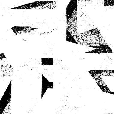 Dağınık lekeli pankart arka planı, soyut duvar kağıdı