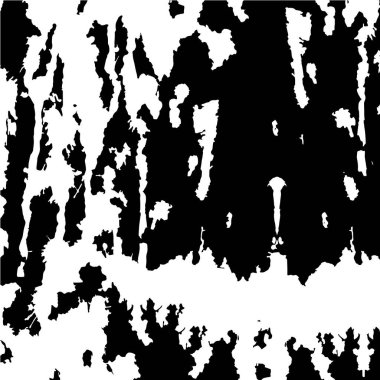 Dağınık lekeli pankart arka planı, soyut duvar kağıdı