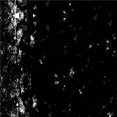 Dağınık lekeli pankart arka planı, soyut duvar kağıdı