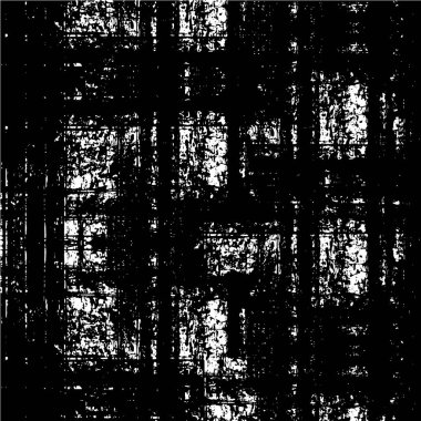 Dağınık lekeli pankart arka planı, soyut duvar kağıdı