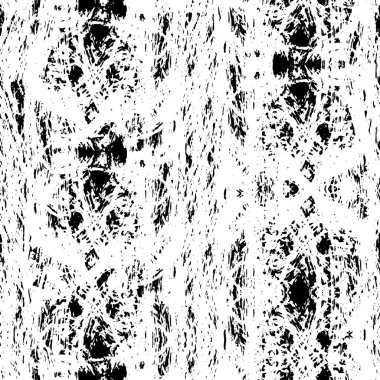 Dağınık lekeli pankart arka planı, soyut duvar kağıdı