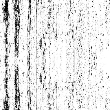 Dağınık lekeli pankart arka planı, soyut duvar kağıdı