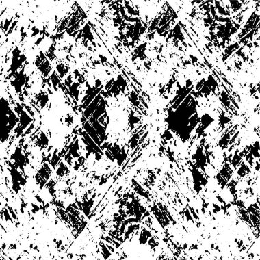 Dağınık lekeli pankart arka planı, soyut duvar kağıdı