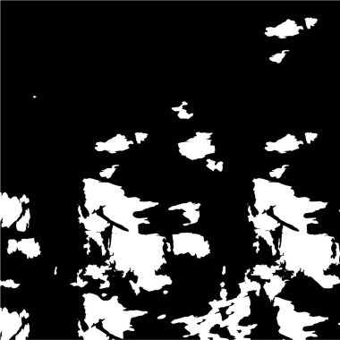 Dağınık lekeli pankart arka planı, soyut duvar kağıdı