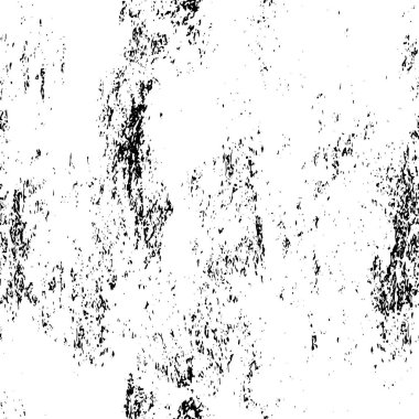 metin veya resim için alanı olan soyut grunge arkaplanı