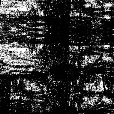 metin veya resim için alanı olan soyut grunge arkaplanı