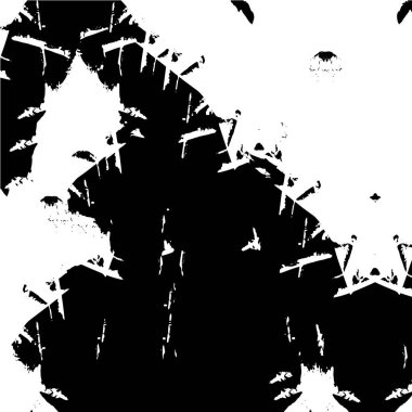 metin veya resim için alanı olan soyut grunge arkaplanı