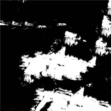 metin veya resim için alanı olan soyut grunge arkaplanı