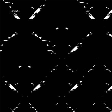 metin veya resim için alanı olan soyut grunge arkaplanı