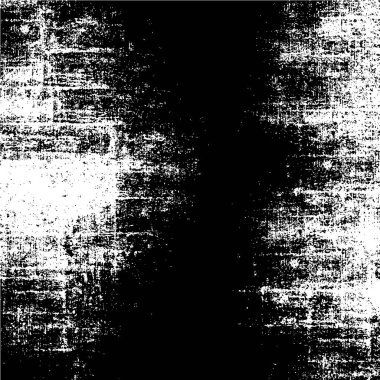 metin veya resim için alanı olan soyut grunge arkaplanı