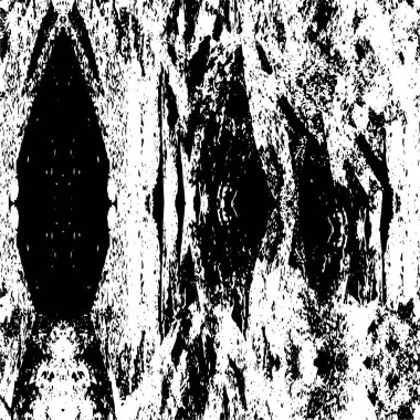 metin veya resim için alanı olan soyut grunge arkaplanı