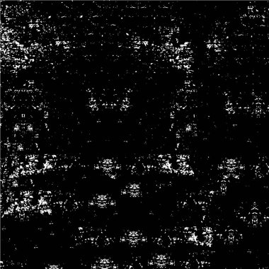 metin veya resim için alanı olan soyut grunge arkaplanı