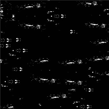 metin veya resim için alanı olan soyut grunge arkaplanı