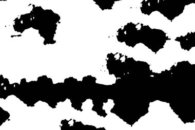 metin veya resim için alanı olan soyut grunge arkaplanı