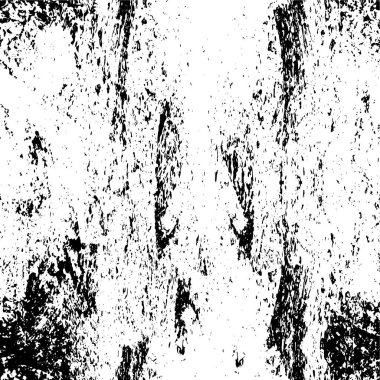 metin veya resim için alanı olan soyut grunge arkaplanı