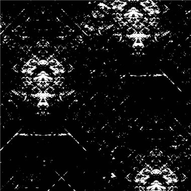 metin veya resim için alanı olan soyut grunge arkaplanı