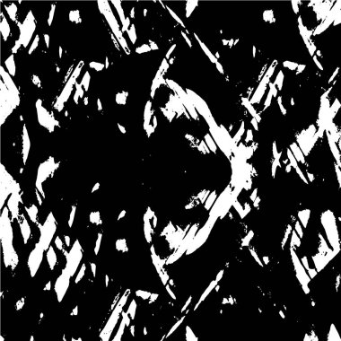 metin veya resim için alanı olan soyut grunge arkaplanı