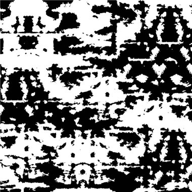 metin veya resim için alanı olan soyut grunge arkaplanı