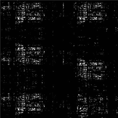 metin veya resim için alanı olan soyut grunge arkaplanı