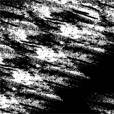 metin veya resim için alanı olan soyut grunge arkaplanı