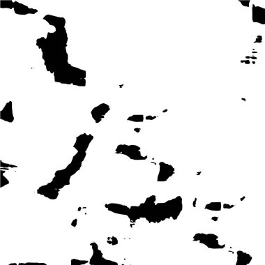 metin veya resim için alanı olan soyut grunge arkaplanı