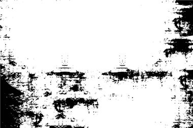 metin veya resim için alanı olan soyut grunge arkaplanı