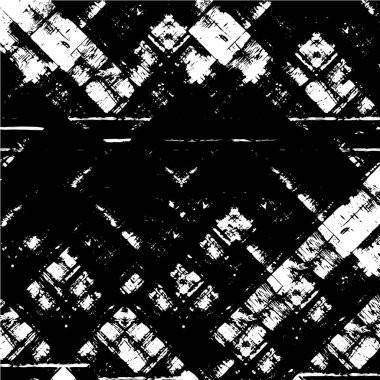 monokrom dokusu. siyah ve beyaz desenli arkaplan.