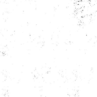 monokrom dokusu. siyah ve beyaz desenli arkaplan.