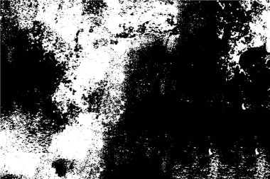 monokrom dokusu. siyah ve beyaz desenli arkaplan.