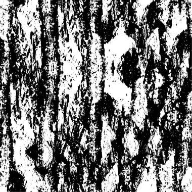 monokrom dokusu. siyah ve beyaz desenli arkaplan.