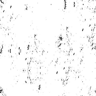 monokrom dokusu. siyah ve beyaz desenli arkaplan.