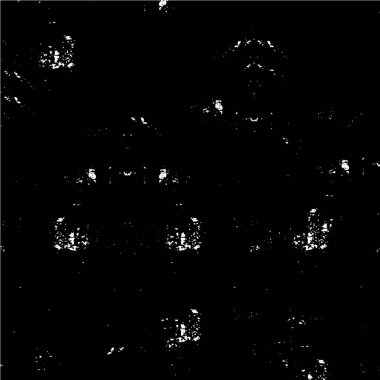 monokrom dokusu. siyah ve beyaz desenli arkaplan.